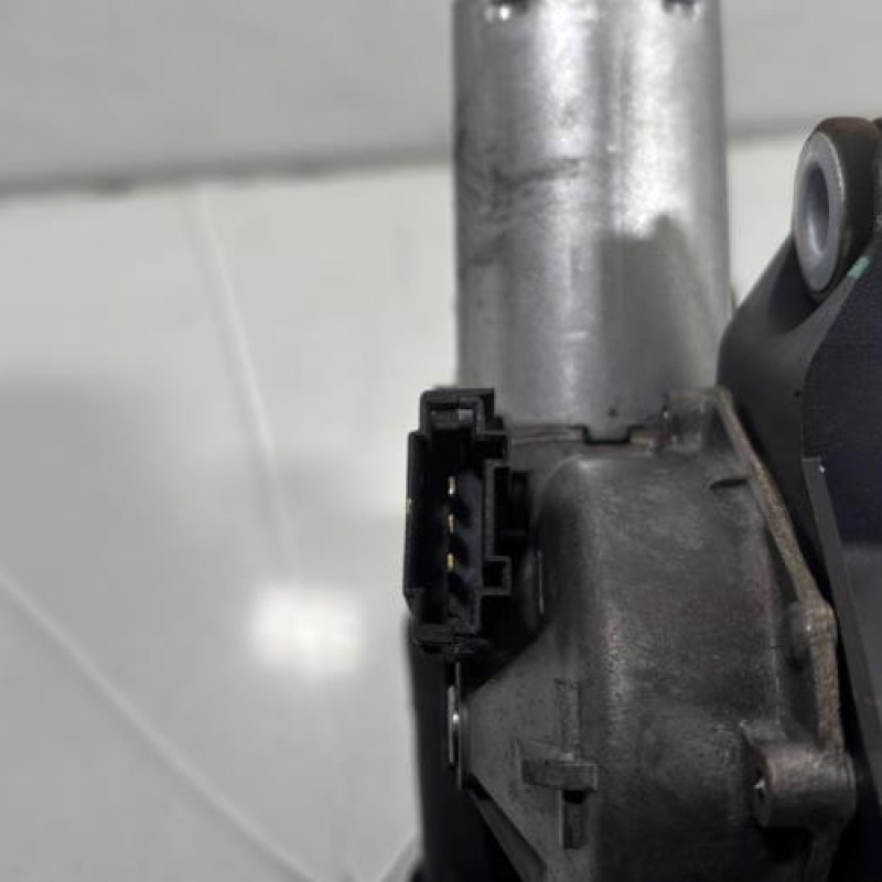 Moteur essuie glace arriere OPEL MOKKA 1 Photo n°3