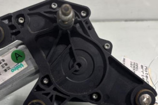 Moteur essuie glace arriere OPEL MOKKA 1
