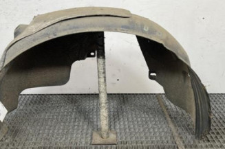 Pare boue arriere gauche OPEL MOKKA 1 Photo n°1