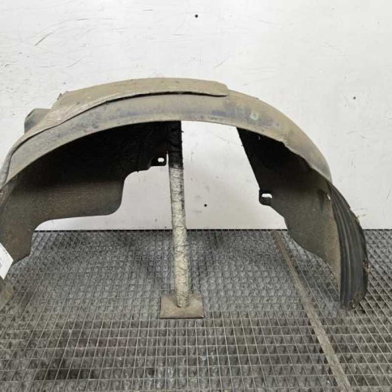 Pare boue arriere gauche OPEL MOKKA 1 Photo n°1