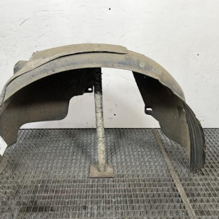 Pare boue arriere gauche OPEL MOKKA 1 Photo n°1