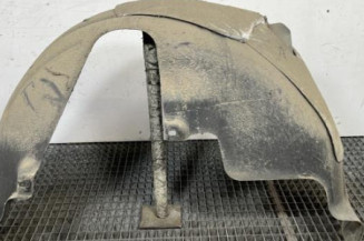 Pare boue arriere gauche OPEL MOKKA 1