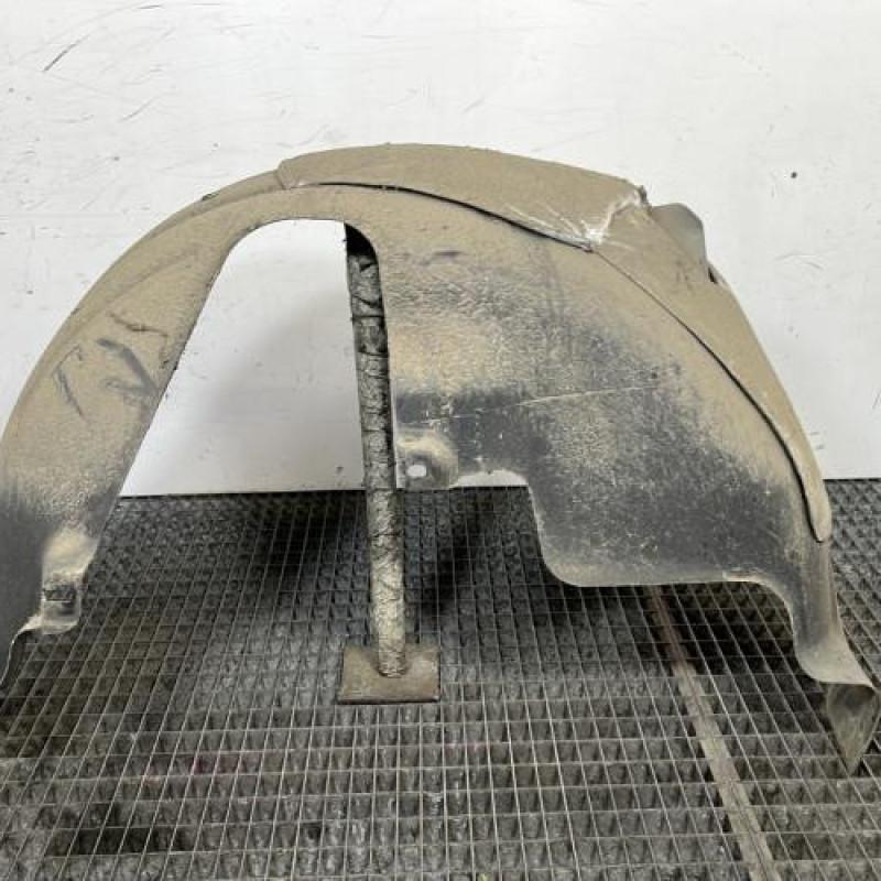 Pare boue arriere gauche OPEL MOKKA 1 Photo n°2