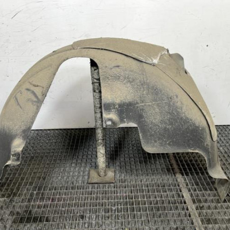 Pare boue arriere gauche OPEL MOKKA 1