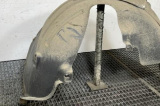 Pare boue arriere gauche OPEL MOKKA 1