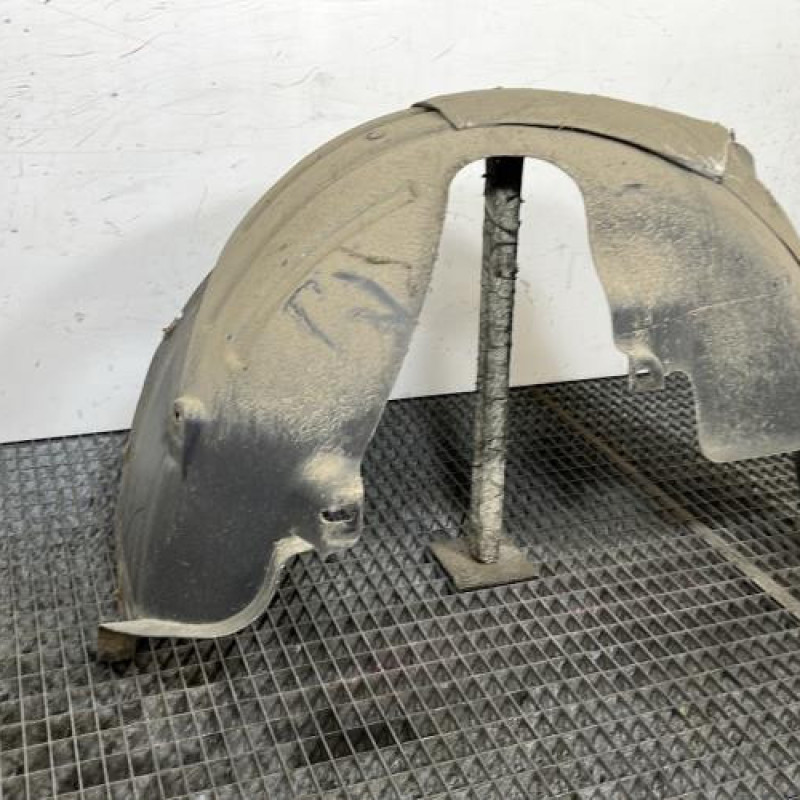 Pare boue arriere gauche OPEL MOKKA 1 Photo n°3