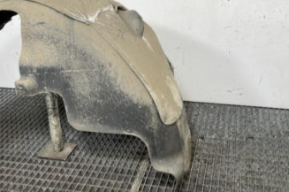Pare boue arriere gauche OPEL MOKKA 1
