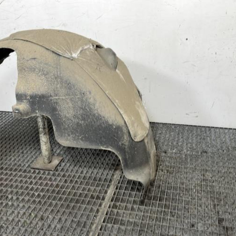 Pare boue arriere gauche OPEL MOKKA 1 Photo n°4