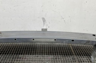 Renfort pare choc avant (traverse) OPEL MOKKA 1 Photo n°1