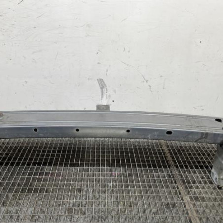 Renfort pare choc avant (traverse) OPEL MOKKA 1 Photo n°1