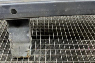 Renfort pare choc avant (traverse) OPEL MOKKA 1