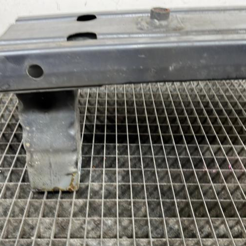 Renfort pare choc avant (traverse) OPEL MOKKA 1 Photo n°2