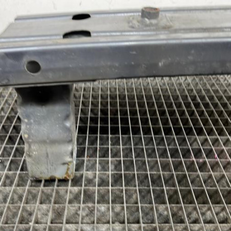 Renfort pare choc avant (traverse) OPEL MOKKA 1