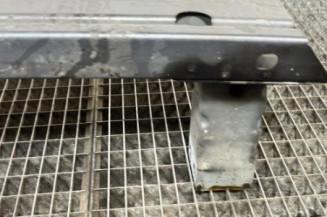 Renfort pare choc avant (traverse) OPEL MOKKA 1