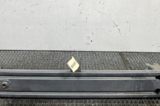 Renfort pare choc avant (traverse) OPEL MOKKA 1