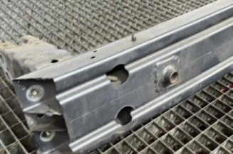 Renfort pare choc avant (traverse) OPEL MOKKA 1