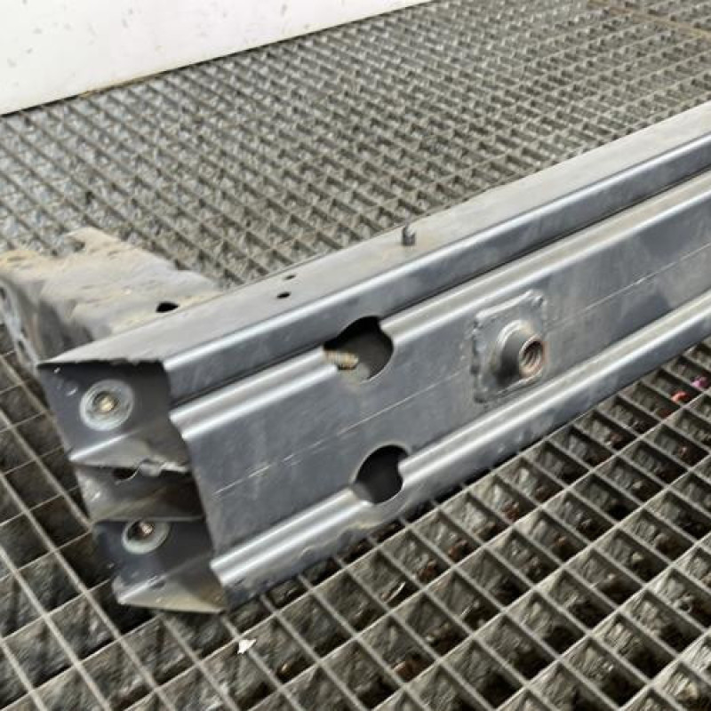 Renfort pare choc avant (traverse) OPEL MOKKA 1 Photo n°5