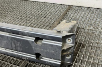 Renfort pare choc avant (traverse) OPEL MOKKA 1