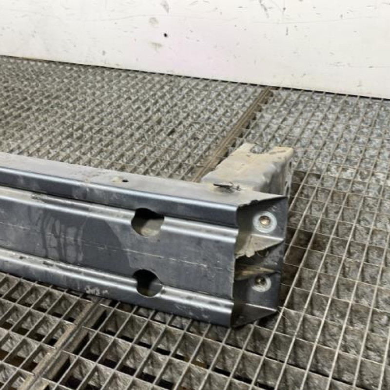 Renfort pare choc avant (traverse) OPEL MOKKA 1 Photo n°6