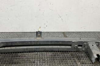 Renfort pare choc avant (traverse) OPEL MOKKA 1