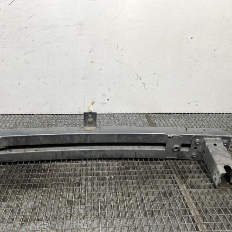 Renfort pare choc avant (traverse) OPEL MOKKA 1 Photo n°7