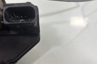 Serrure avant gauche OPEL MOKKA 1