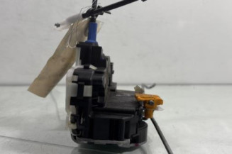 Serrure avant gauche OPEL MOKKA 1