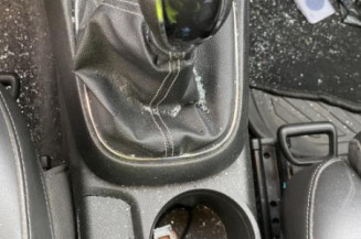 Berceau avant OPEL MOKKA 1