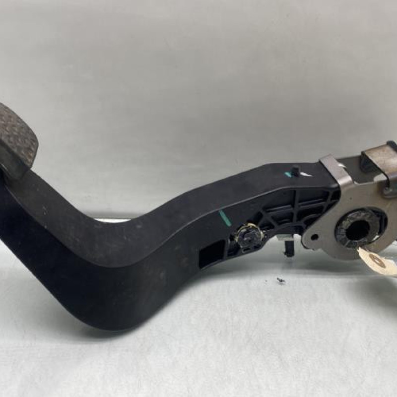 Pedale d'embrayage OPEL MOKKA 1 Photo n°1