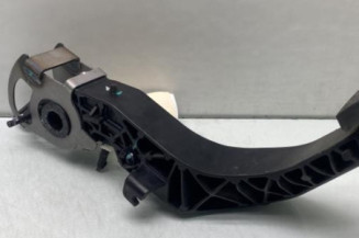 Pedale d'embrayage OPEL MOKKA 1