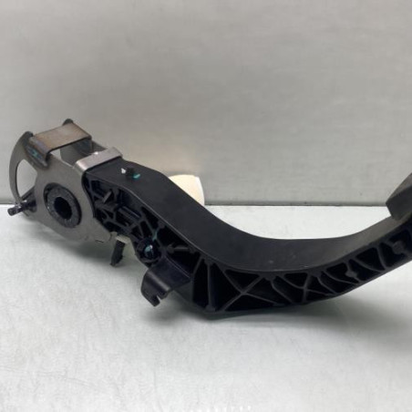 Pedale d'embrayage OPEL MOKKA 1