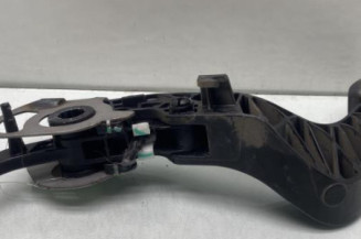 Pedale d'embrayage OPEL MOKKA 1