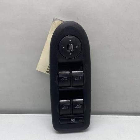 Interrupteur de leve vitre avant gauche FORD C-MAX 1 Photo n°1