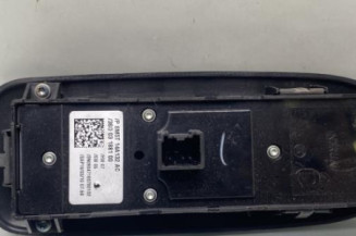 Interrupteur de leve vitre avant gauche FORD C-MAX 1
