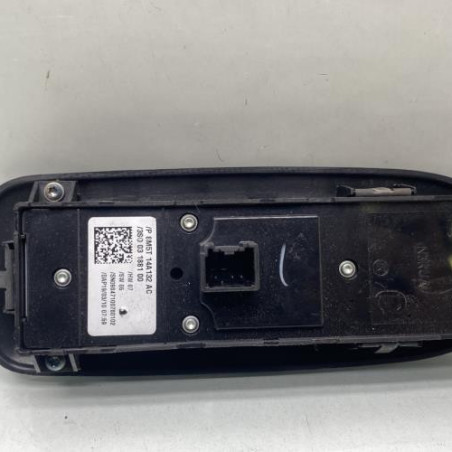 Interrupteur de leve vitre avant gauche FORD C-MAX 1