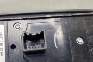 Interrupteur de leve vitre avant gauche FORD C-MAX 1