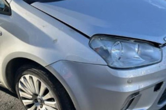 Interrupteur de leve vitre avant gauche FORD C-MAX 1