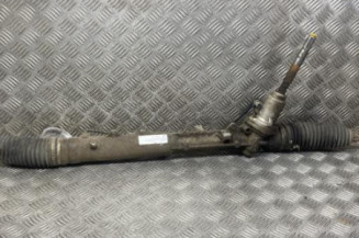 Cremaillere assistee CITROEN JUMPY 3 M Photo n°1