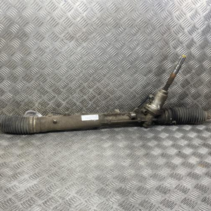 Cremaillere assistee CITROEN JUMPY 3 M Photo n°1