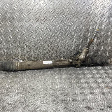 Cremaillere assistee CITROEN JUMPY 3 M Photo n°1