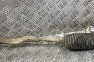 Cremaillere assistee CITROEN JUMPY 3 M