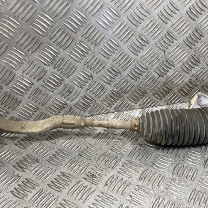 Cremaillere assistee CITROEN JUMPY 3 M Photo n°2