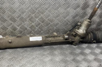 Cremaillere assistee CITROEN JUMPY 3 M