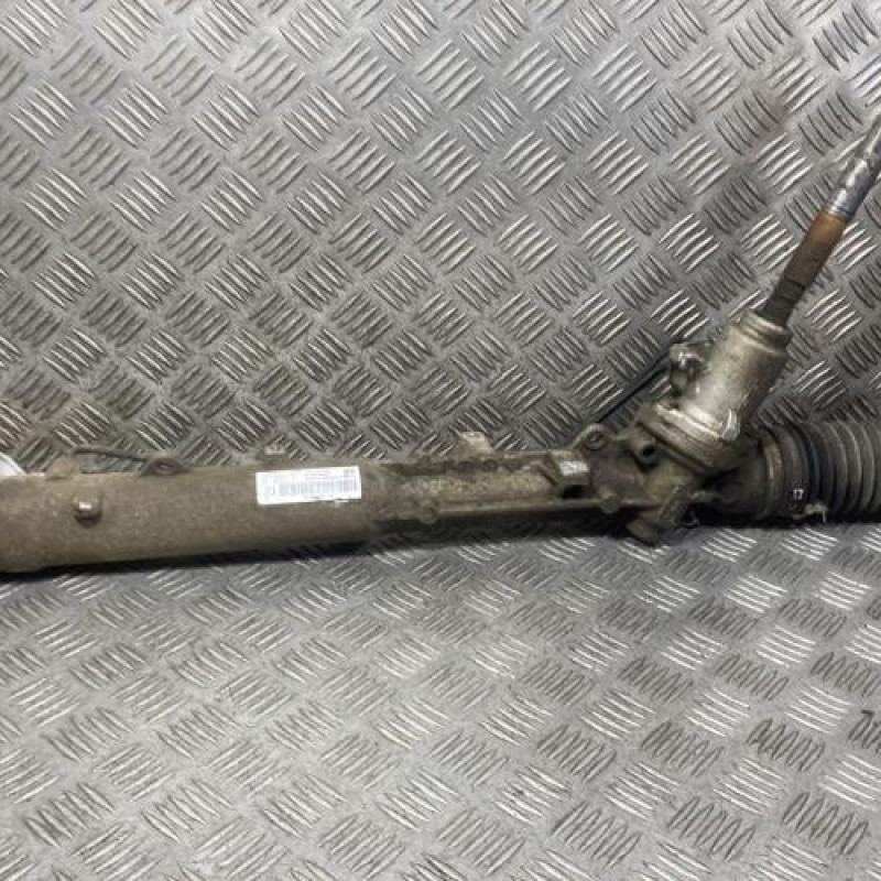 Cremaillere assistee CITROEN JUMPY 3 M Photo n°3