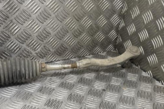 Cremaillere assistee CITROEN JUMPY 3 M