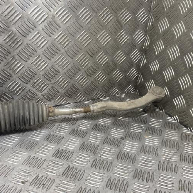 Cremaillere assistee CITROEN JUMPY 3 M Photo n°5