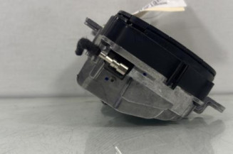 Autoradio d'origine FORD TRANSIT 5