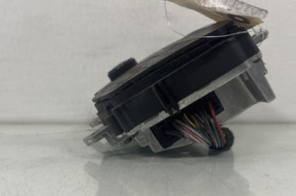 Autoradio d'origine FORD TRANSIT 5