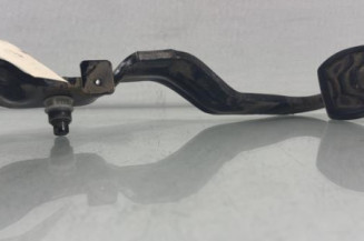 Autoradio d'origine FORD TRANSIT 5