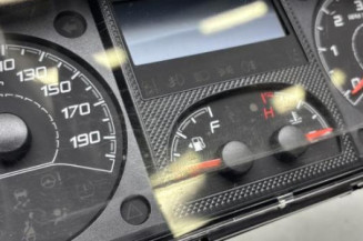 Compteur CITROEN JUMPER 3